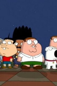 Family Guy Season 3 Episode 21 English Sub Free
