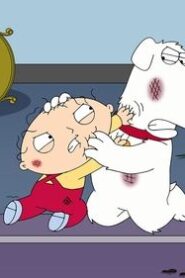 Family Guy Season 22 Episode 7 English Sub Free