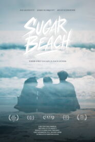 Sugar Beach 2026