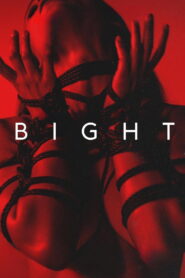 Bight 2026