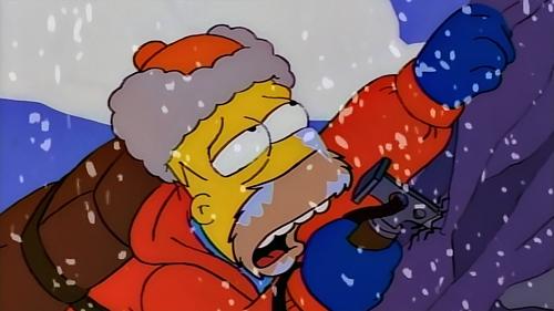 The Simpsons Season 9 Episode 23 English Sub Free
