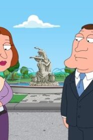 Family Guy Season 12 Episode 21 English Sub Free