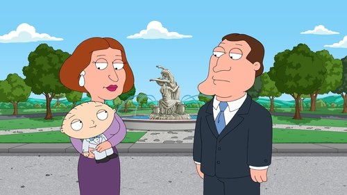 Family Guy Season 12 Episode 21 English Sub Free