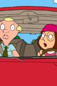Family Guy Season 1 Episode 2 English Sub Free
