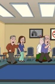 Family Guy Season 12 Episode 15 English Sub Free