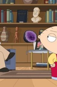 Family Guy Season 16 Episode 12 English Sub Free