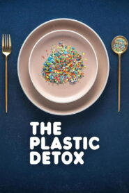 The Plastic Detox 2026