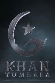 Khan Tumhara 2026