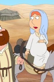 Family Guy Season 11 Episode 8 English Sub Free