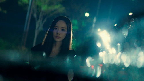 Siren’s Kiss Season 1 Episode 6 English Sub Free