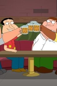 Family Guy Season 12 Episode 20 English Sub Free