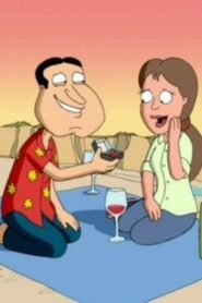 Family Guy Season 4 Episode 21 English Sub Free
