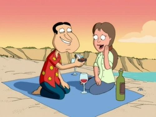Family Guy Season 4 Episode 21 English Sub Free
