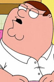 Family Guy Season 4 Episode 28 English Sub Free
