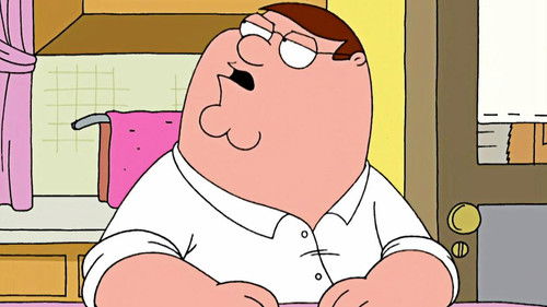 Family Guy Season 4 Episode 28 English Sub Free