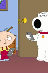 Family Guy Season 24 Episode 11 English Sub Free
