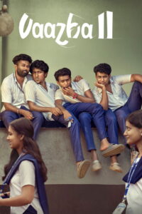 Vaazha II 2026