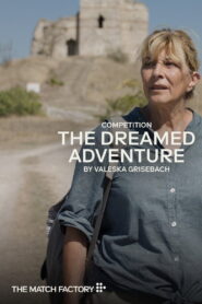 The Dreamed Adventure 2026