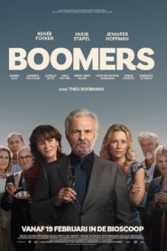 Boomers 2026