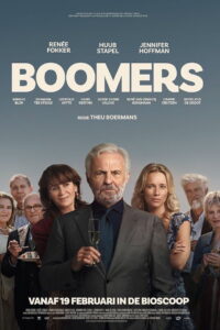 Boomers 2026