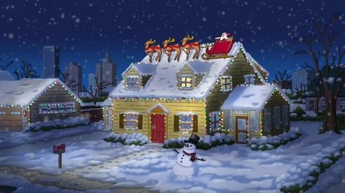 Family Guy Season 12 Episode 8 English Sub Free
