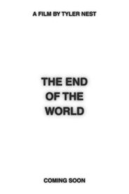 Presenting: The End of the World 2026