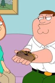 Family Guy Season 17 Episode 12 English Sub Free