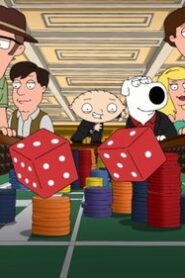 Family Guy Season 11 Episode 21 English Sub Free