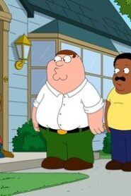 Family Guy Season 23 Episode 9 English Sub Free