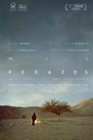 Mil pedazos 2026