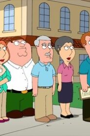 Family Guy Season 10 Episode 9 English Sub Free