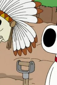 Family Guy Season 4 Episode 26 English Sub Free