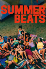 Summer Beats 2026