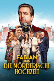 Fabian and the Deadly Wedding 2026