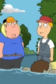 Family Guy Season 3 Episode 12 English Sub Free