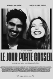 Le jour porte conseil 2026