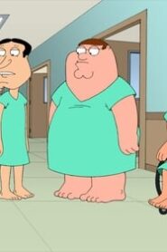 Family Guy Season 10 Episode 17 English Sub Free
