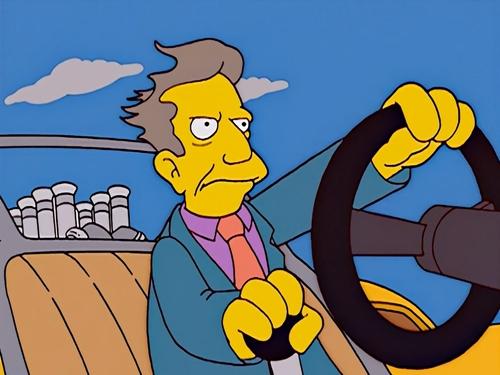 The Simpsons Season 14 Episode 7 English Sub Free