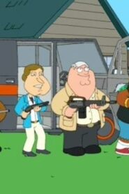 Family Guy Season 4 Episode 15 English Sub Free