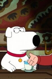 Family Guy Season 21 Episode 19 English Sub Free