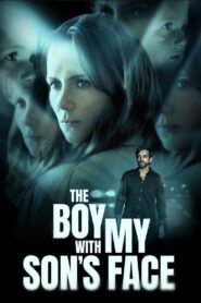 The Boy with My Son’s Face 2026