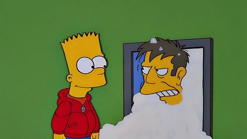 The Simpsons Season 12 Episode 8 English Sub Free