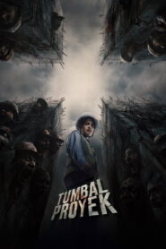 Tumbal Proyek 2026