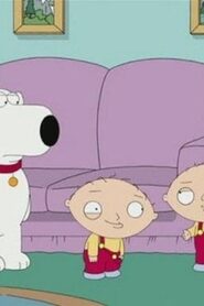 Family Guy Season 8 Episode 6 English Sub Free