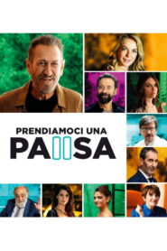 Prendiamoci una pausa 2026