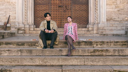Can This Love Be Translated? Season 1 Episode 8 English Sub Free