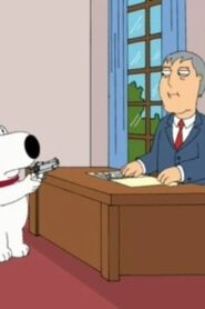 Family Guy Season 4 Episode 25 English Sub Free