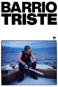 Barrio Triste 2026