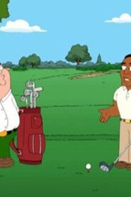 Family Guy Season 7 Episode 9 English Sub Free