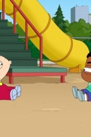 Family Guy Season 17 Episode 3 English Sub Free
